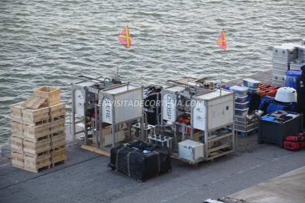 Pressure Drop 04 - 23-01-2020 - ACV