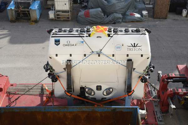 Pressure Drop 05 - 23-01-2020 - ACV