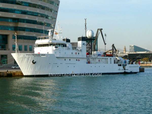 Pressure Drop 07 - 24-01-2020 - JMF