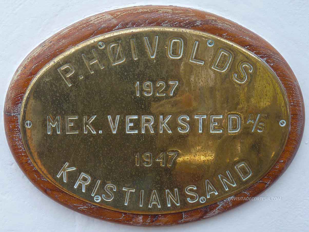 Sorlandet 05 -12-10-2010 - ACV