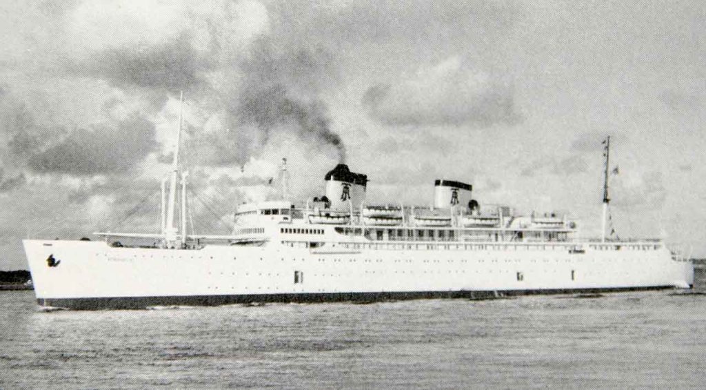 El Athinai y su pequeño&nbsp;secreto