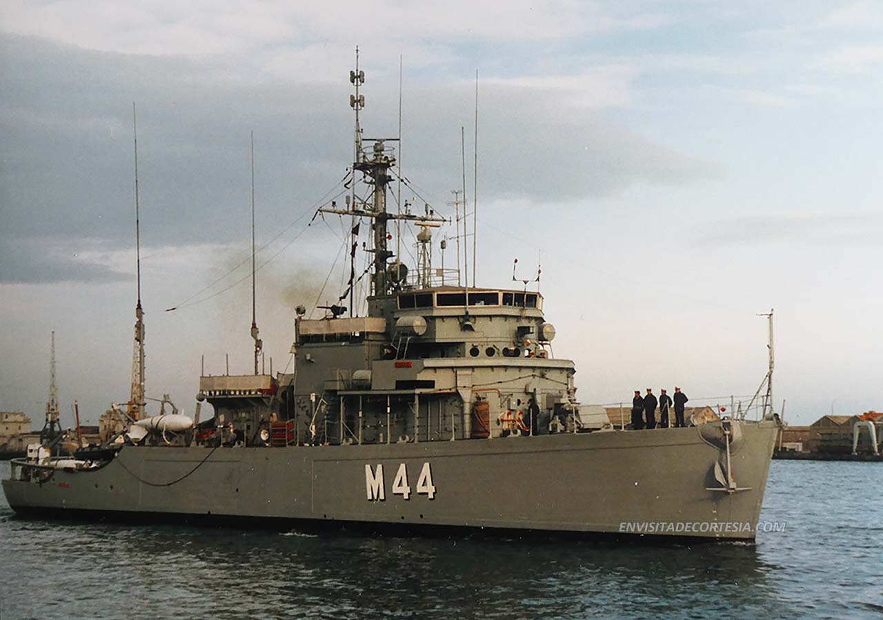 Guadiana M44 01 - JMF