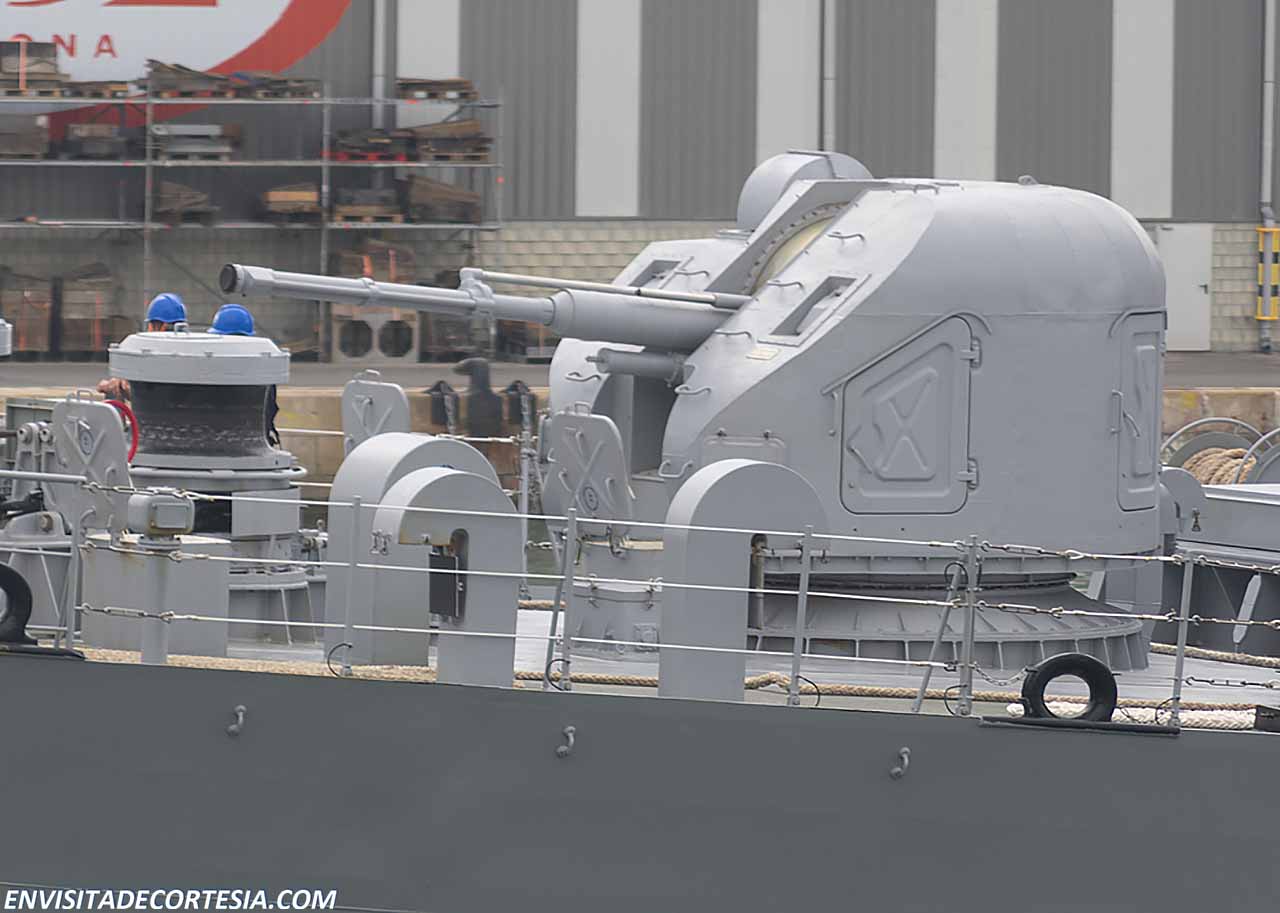 La Soummam - AK176 - 04-08-2021 - ACV