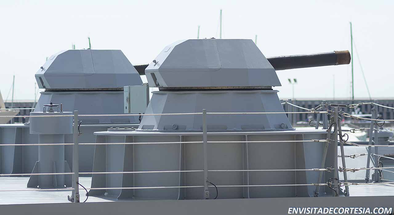 La Soummam - AK630 - 05-08-2021 - ACV