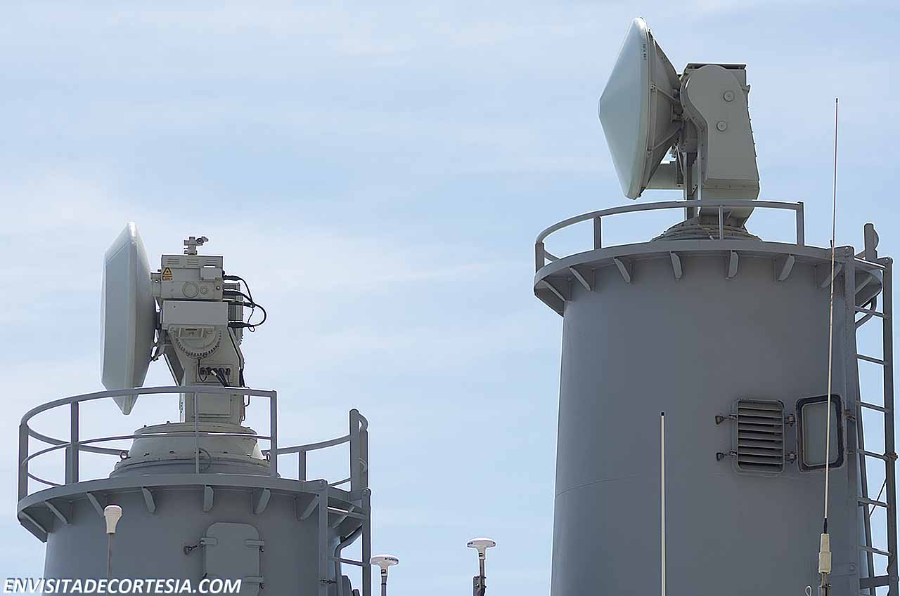 La Soummam - radares DT - 05-08-2021 - ACV