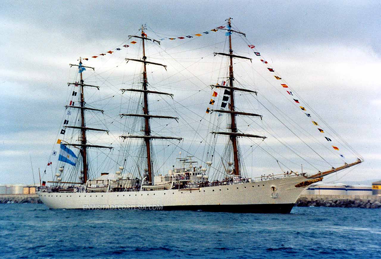 Libertad 01 - 11-09-2001 - JMF