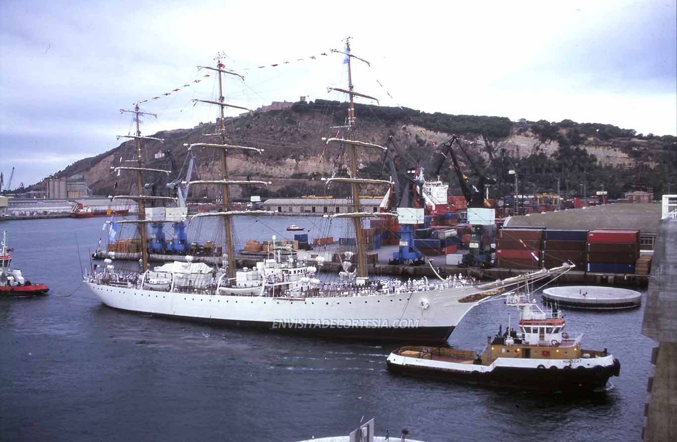 Libertad 02 - 11-09-2001 - JMF