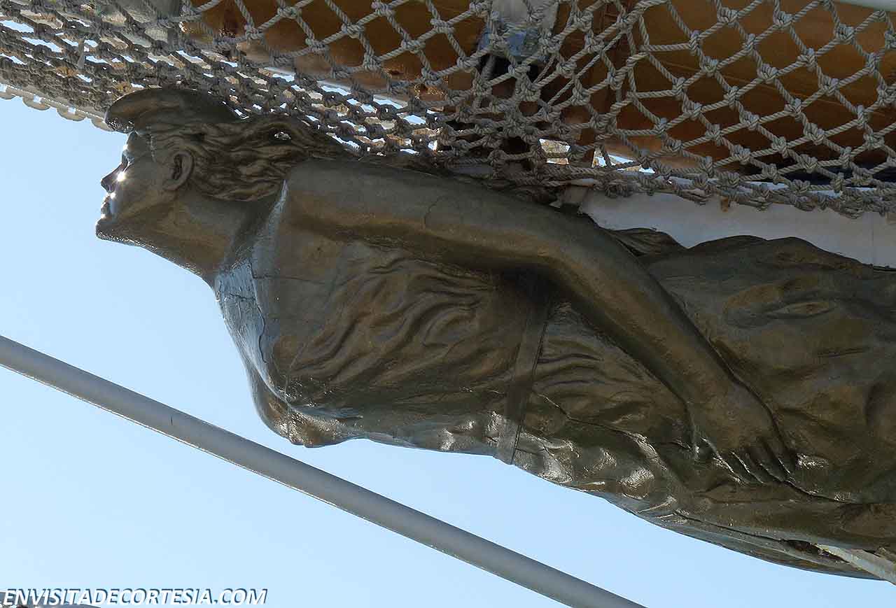 Libertad 04 - 12-09-2001 - ACV