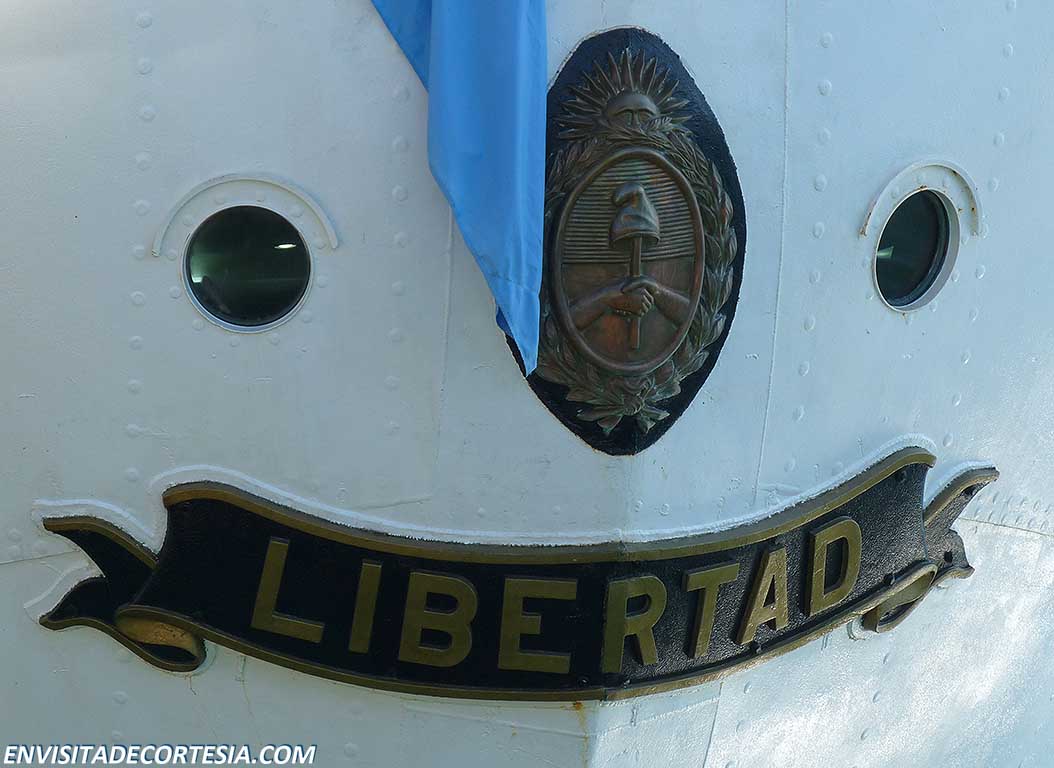 Libertad 05 - 12-09-2001 - ACV