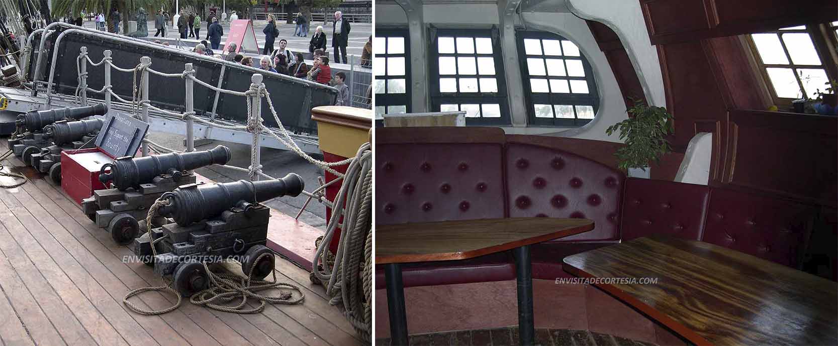 Bounty 03-06 - 08-12-2007 - SO