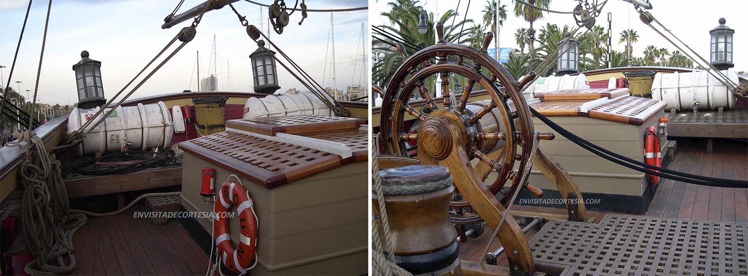 Bounty 05-07 - 07-12-2007 - SO