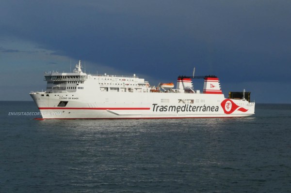 Ciudad de Mahon 02M 10-04-2019 JMF