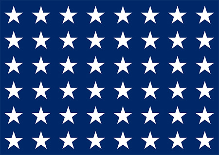 Torrotito USN 1912-1959