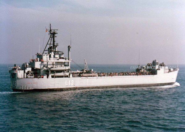 Conde de Venadito L13 02 - JMF