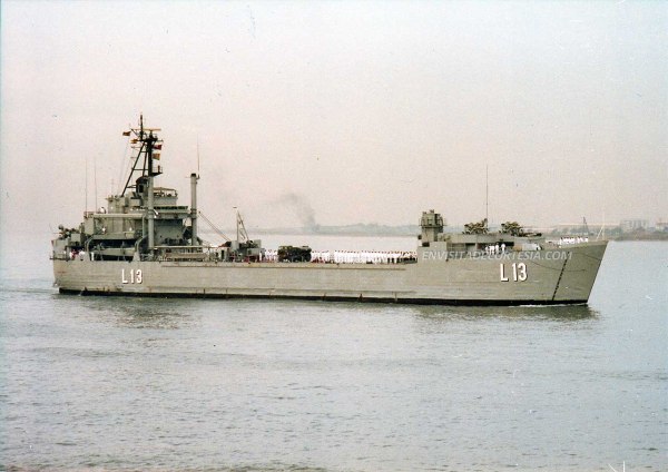 Conde de Venadito L13 03 - JMF