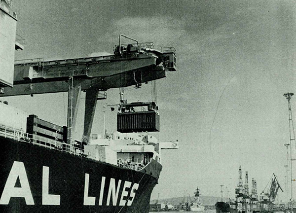 LASH España 01 - MJOP