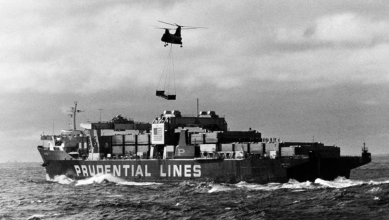 LASH Italia 03 - NHHC