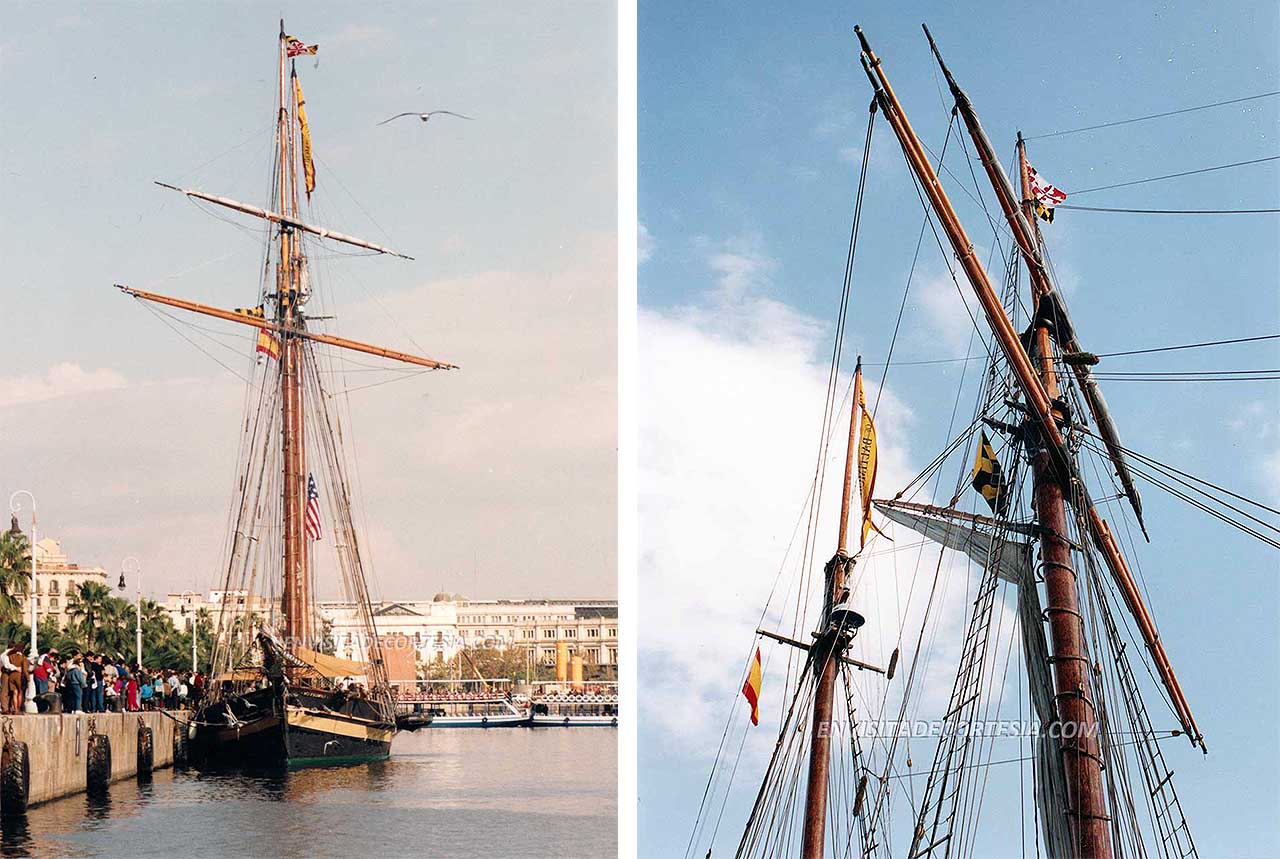 Pride2 04 - 1996 - ACC