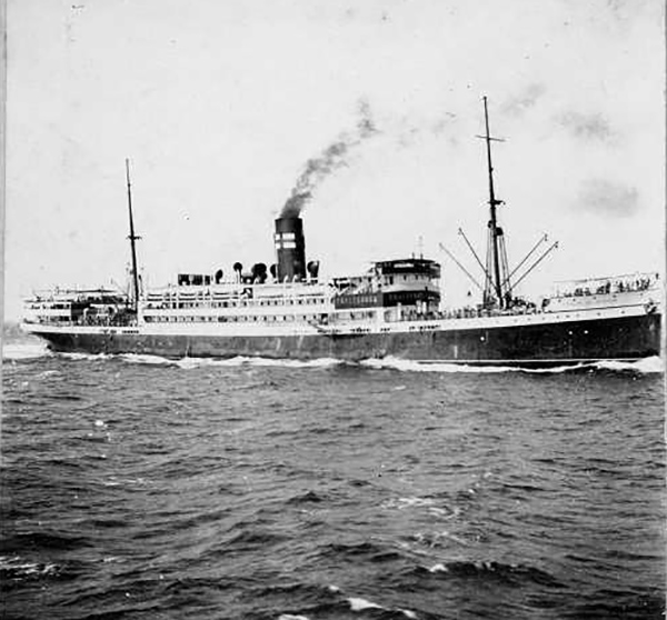 Principe de Asturias 01 - MMB