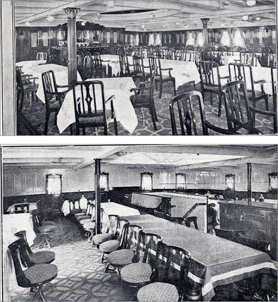 Principe de Asturias 05 - MMB