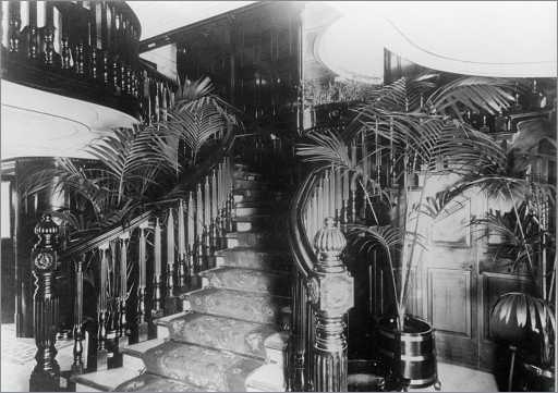 Principe de Asturias 06 - MMB