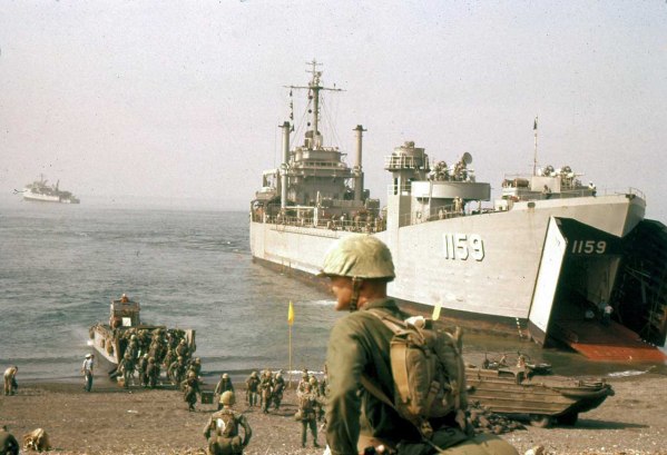 USS Tom Green County LST1159 06 - NVS