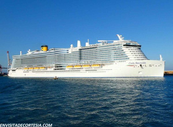 Costa Smeralda - 05-07-2021 - JMF