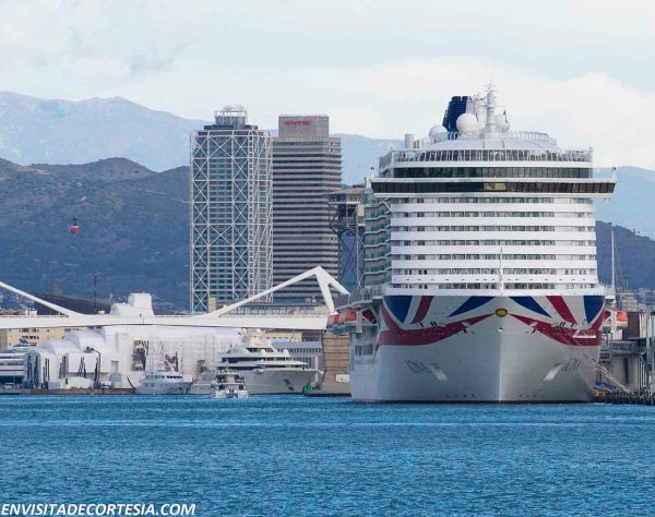 Iona - 05-12-2021 - ACV