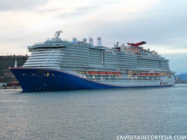 Mardi Gras 02 - 03-01-2021 - JMF