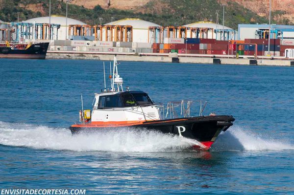 Spica - 06-12-2019 - ACV