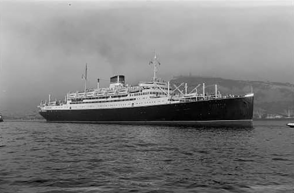 Entre la realitat i el&nbsp;sensacionalisme