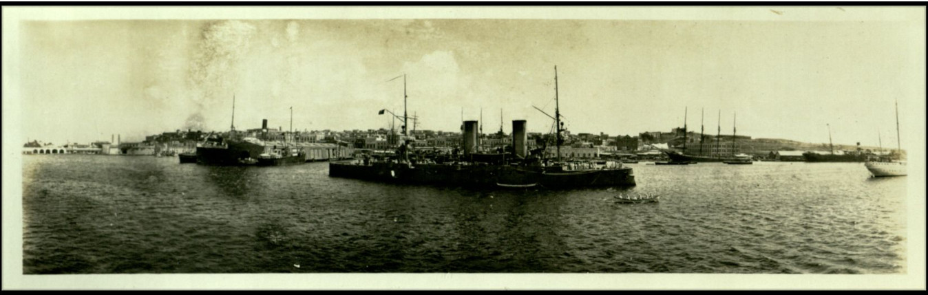 Umbria - Puerto Rico