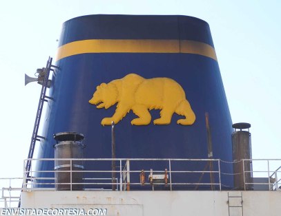 Golden Bear 04 - 28-05-2015 - ACV