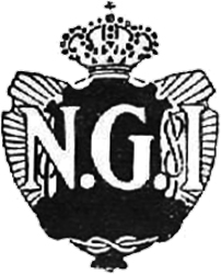 NGI