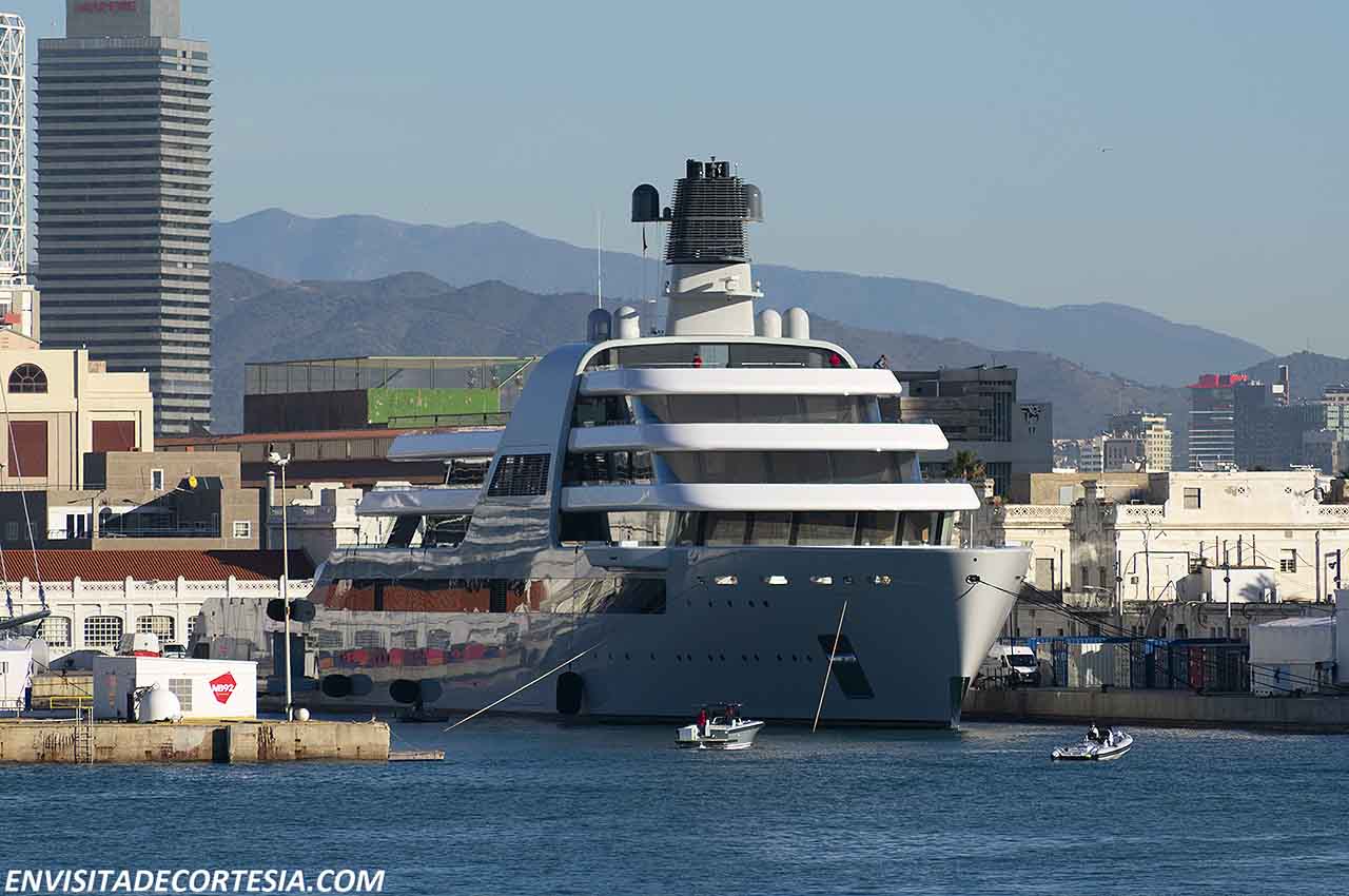 Solaris - 03-12-2021 - ACV