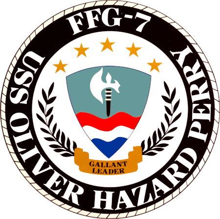 FFG7 insignia.png