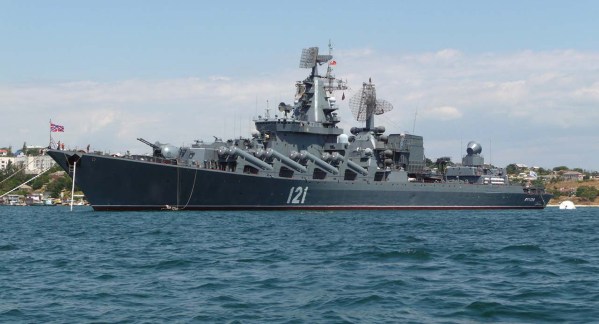 Moskva 02