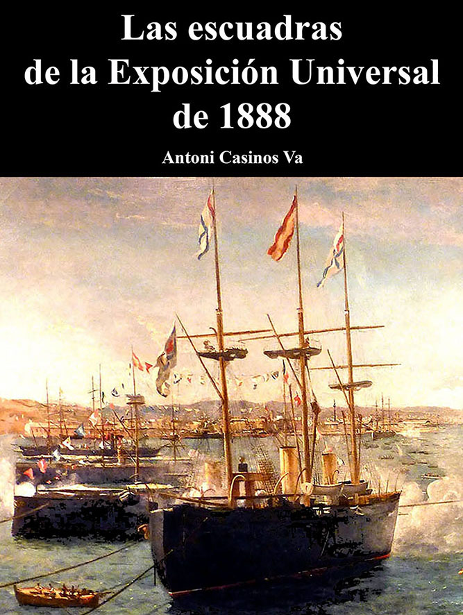 portada-3-23-04-2022-1