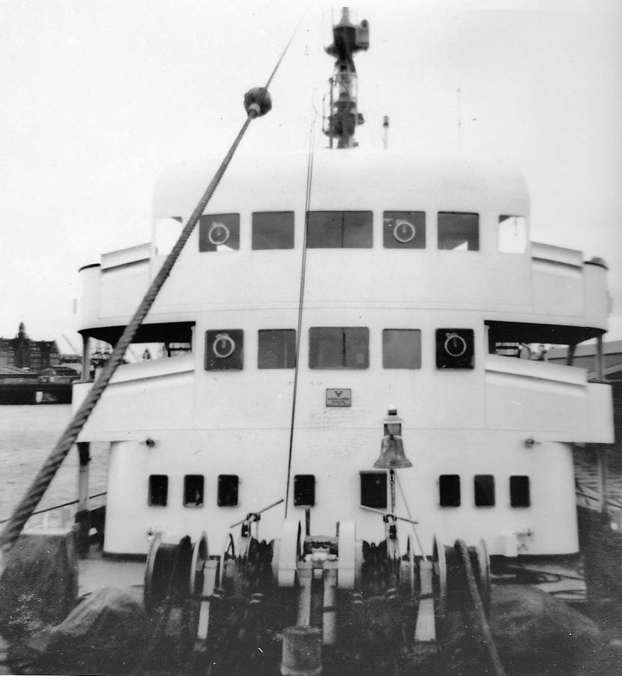 Prinses Margriet 04 - PN