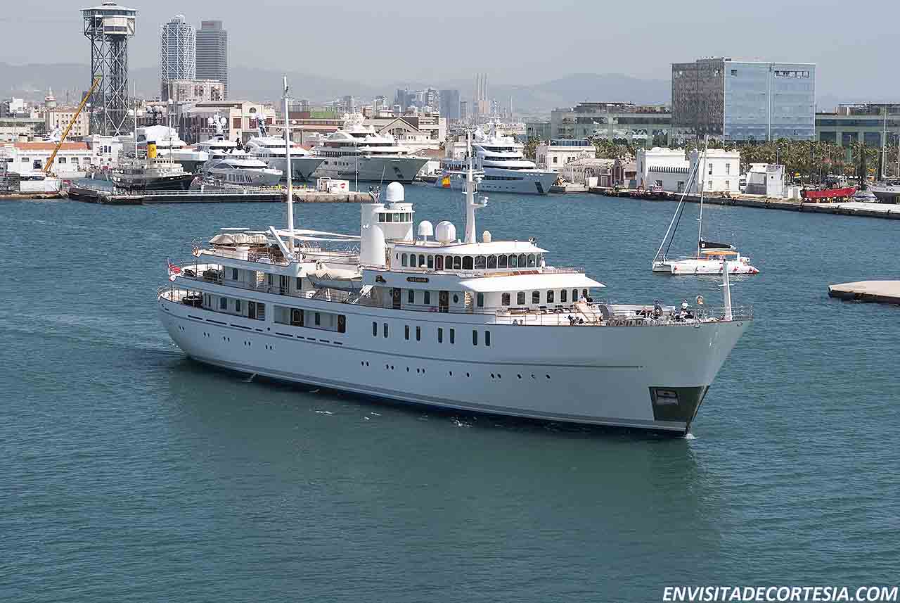 Sherakhan 01 - 27-04-2018 - ACV