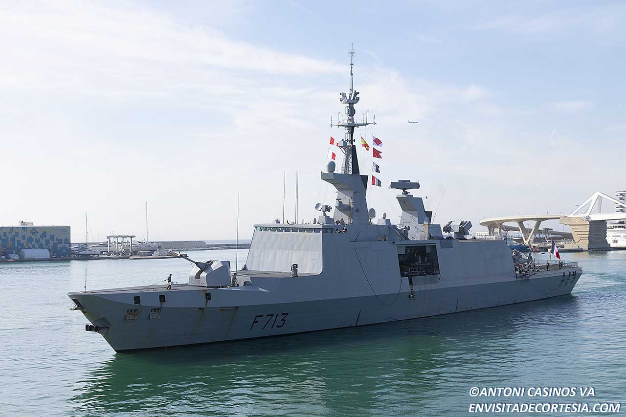 Aconit F713 01W - 13-05-2022 - ACV