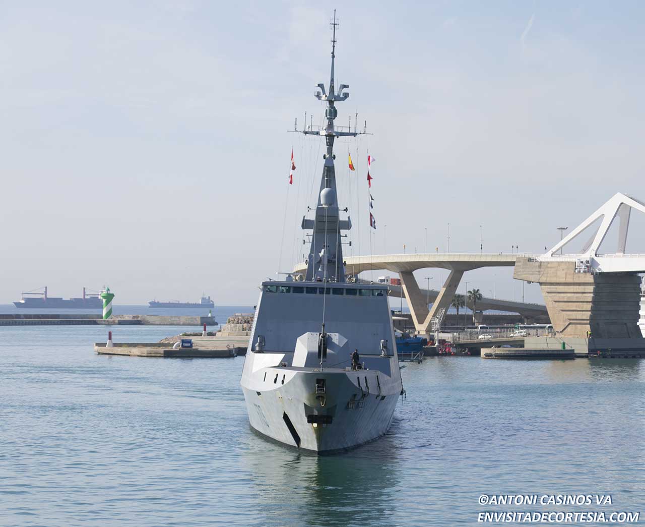 Aconit F713 03 - 13-05-2022 - ACV