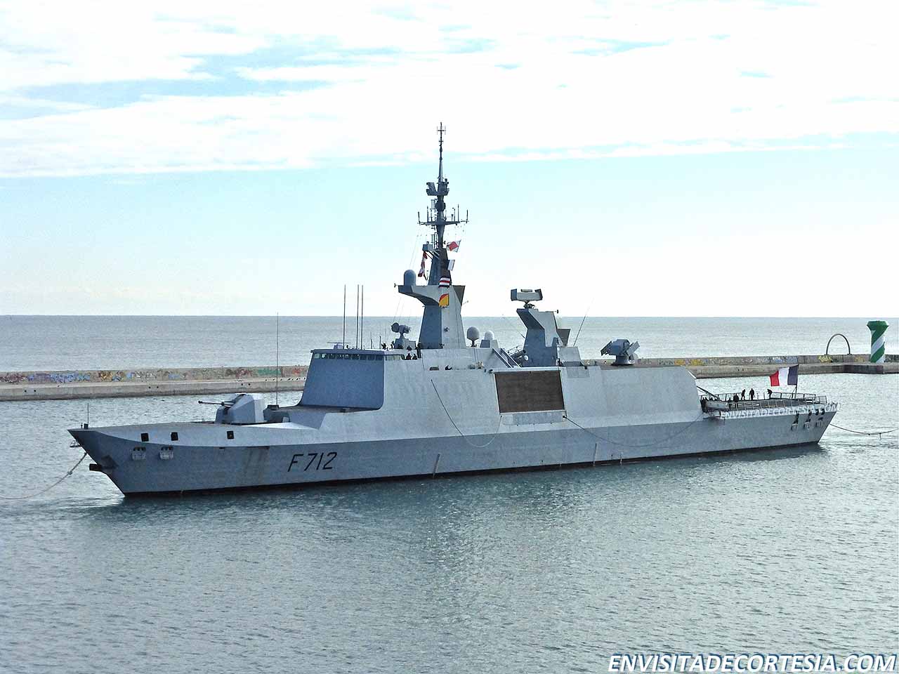 Courbet F712 - 06-02-2015 - JMF