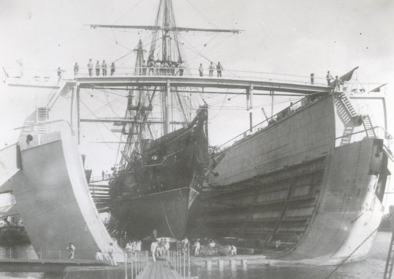 Johan Willem Friso 03 - NIMH