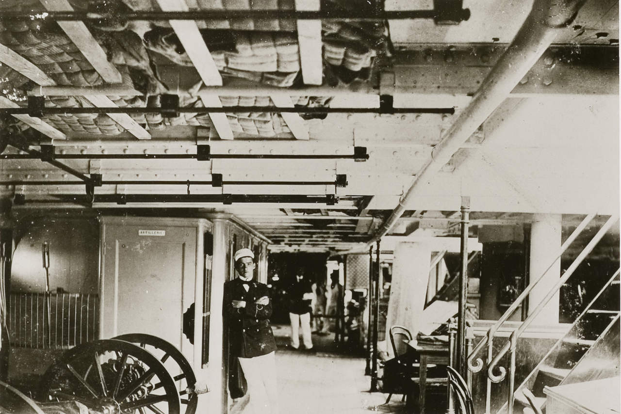 Johan Willem Friso 05 - WK