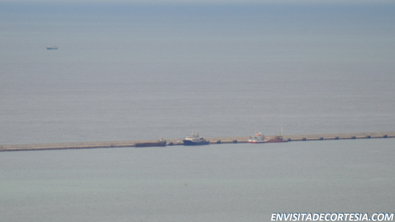 C-Star - 03-05-2018 - ACV