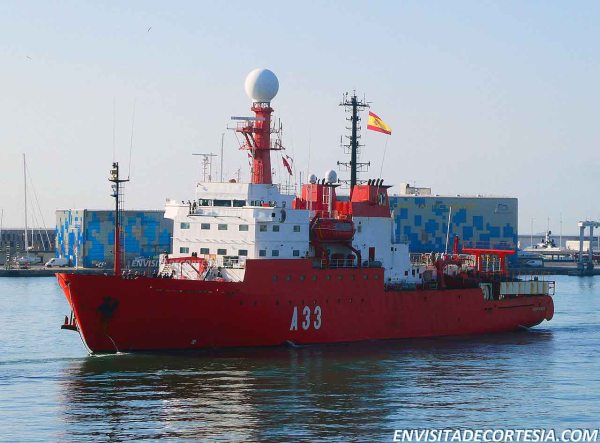 Hesperides A33 01 - 10-06-2022 - JMF