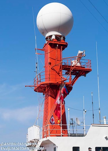 Hesperides A33 05 - 27-04-2021 - ACV