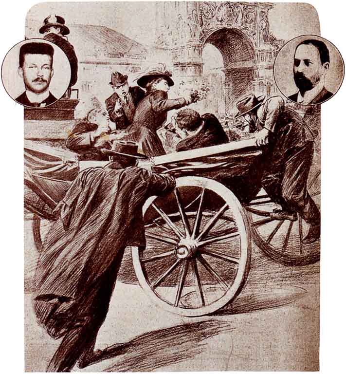 Regicídio de Lisboa