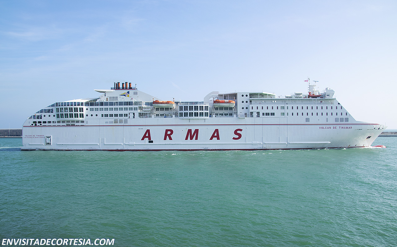 Volcan de Tinamar 03